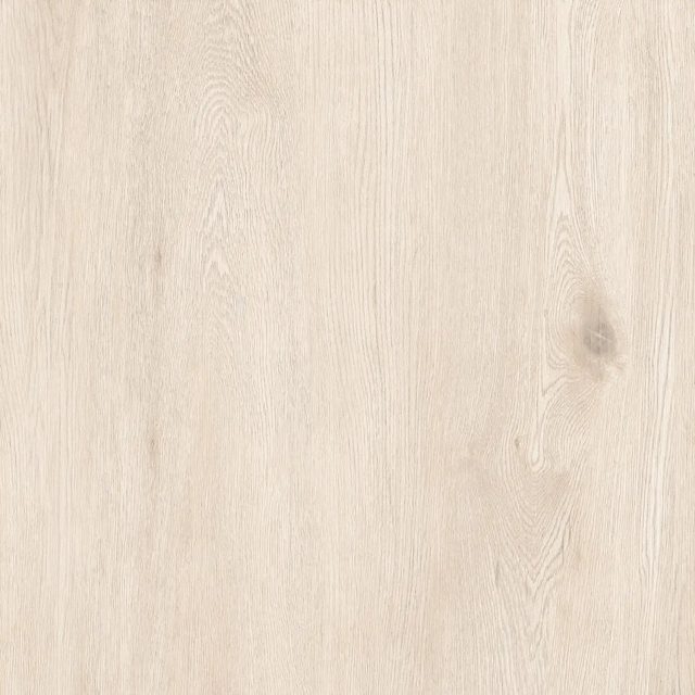 Sakura Ivory, фото 6