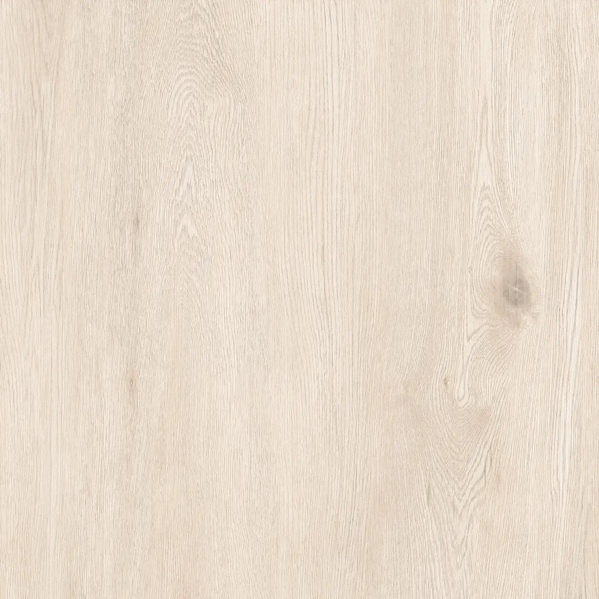 Террасная плита Sakura Ivory, 60×60 см, 20 мм, матовая, фото 6