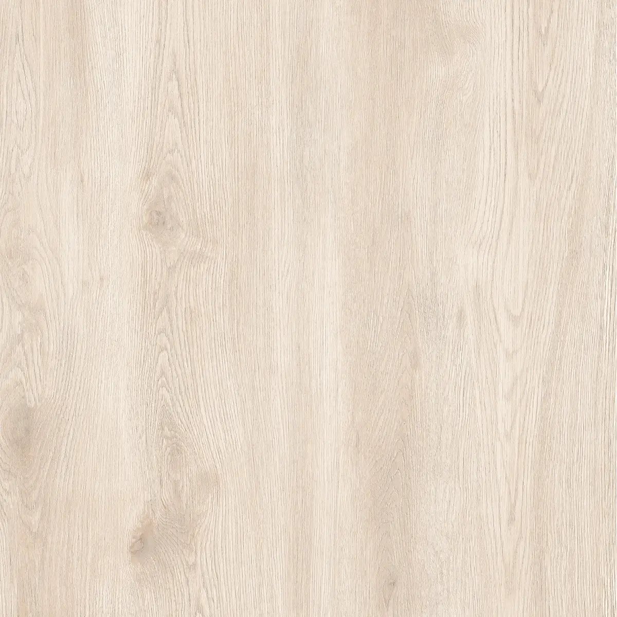 Террасная плита Sakura Ivory, 60×60 см, 20 мм, матовая