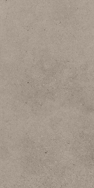 Sandstone Taupe, фото 2