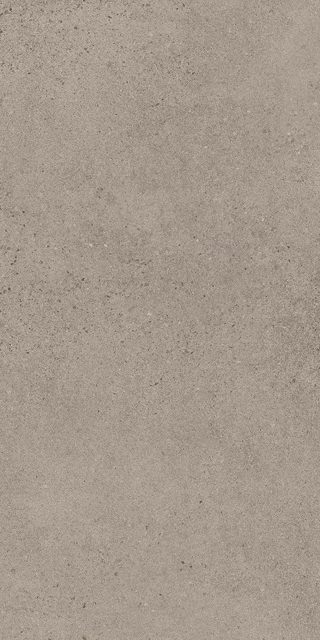 Sandstone Taupe, фото 3