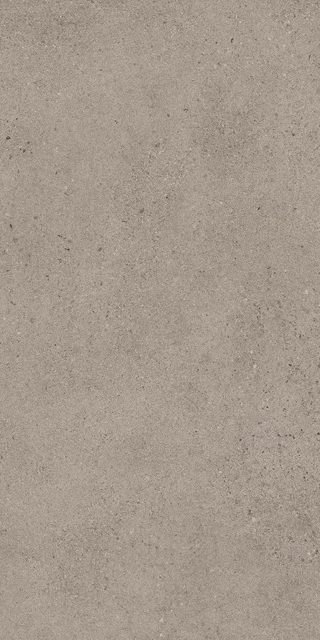 Sandstone Taupe, фото 5