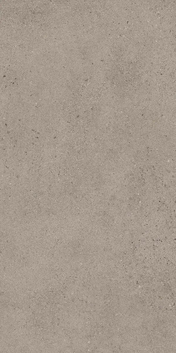 Керамогранит Sandstone Taupe, 80×160 см, 8.5 мм, матовая, фото 5