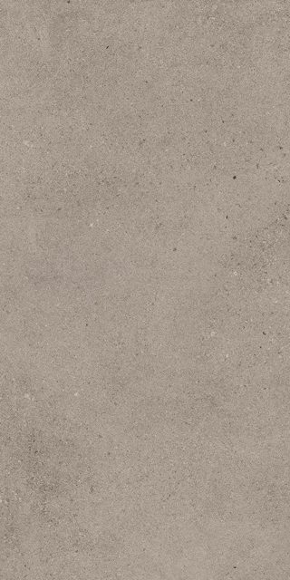 Sandstone Taupe, фото 6