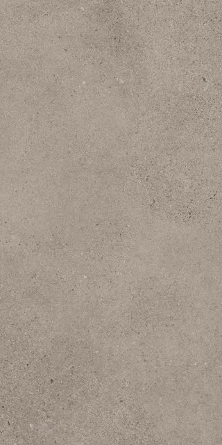 Sandstone Taupe