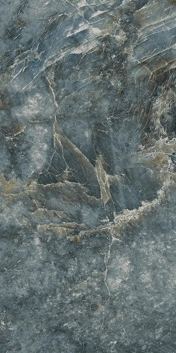Керамогранит Sapanca, 33×66 см, 9 мм, матовая, фото 4