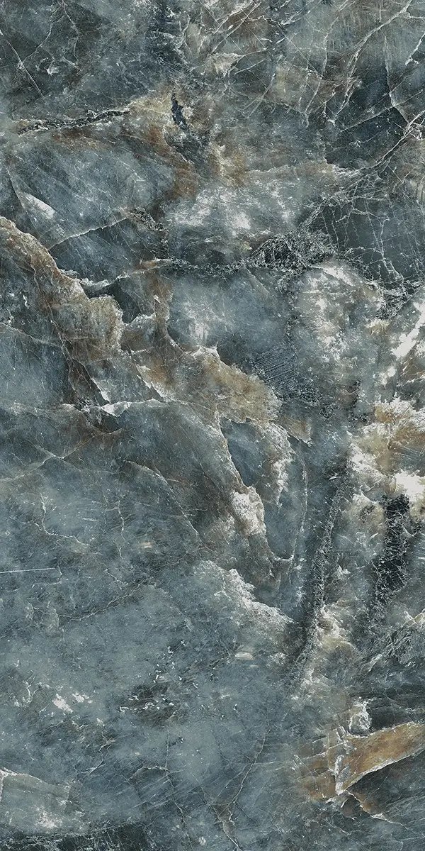 Керамогранит Sapanca, 33×66 см, 9 мм, матовая, фото 5