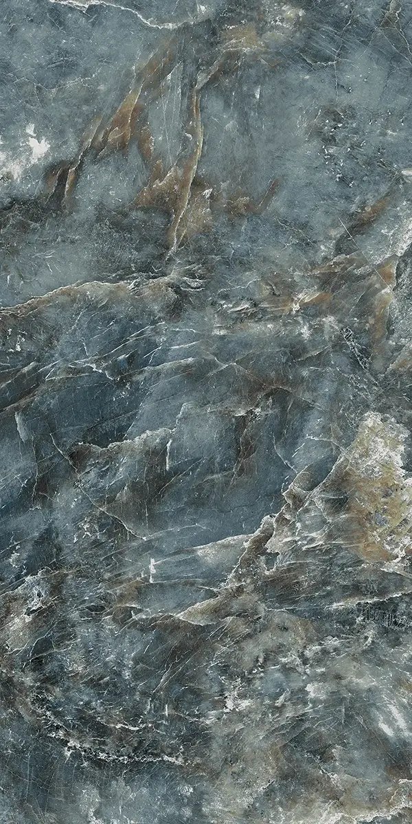 Керамогранит Sapanca, 33×66 см, 9 мм, матовая