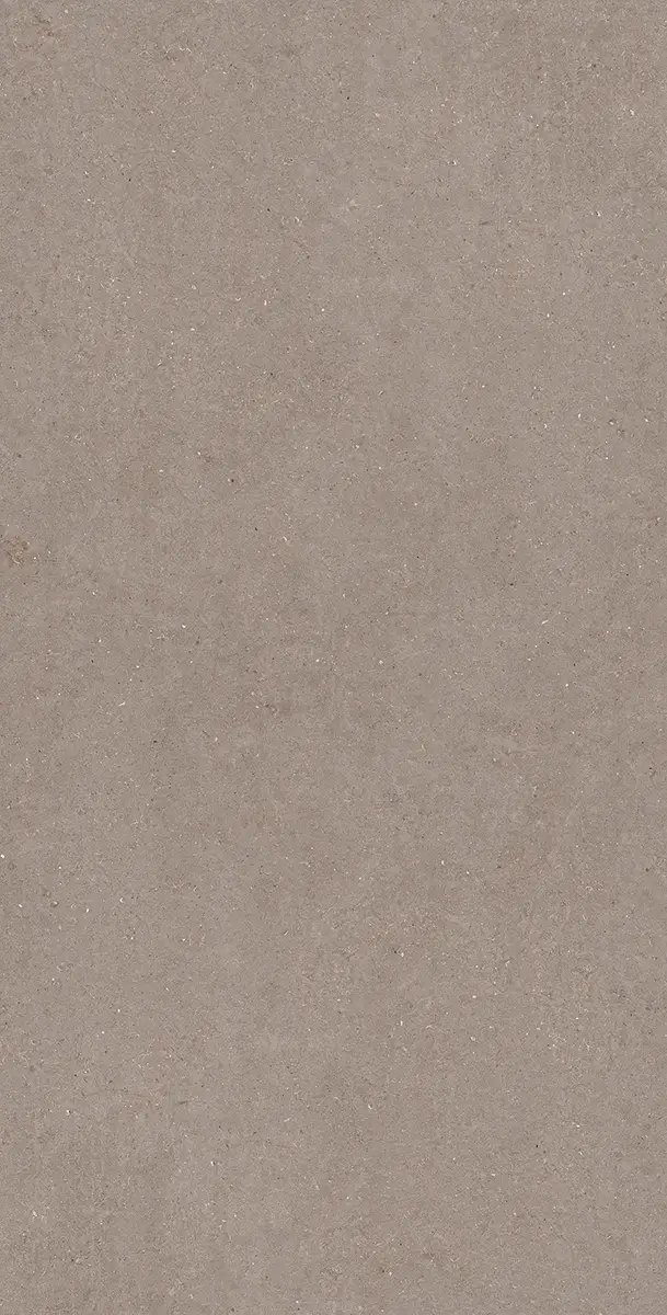Слэб из керамогранита Sara Taupe, 163×323 см, 12 мм, матовая (SHP), фото 2