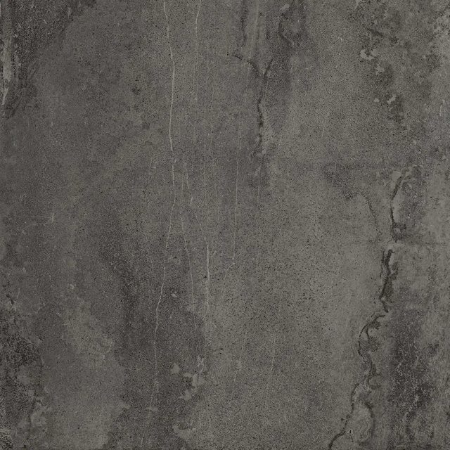 Sarp Anthracite, фото 3