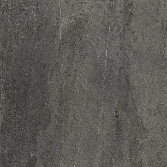 Sarp Anthracite, фото 4