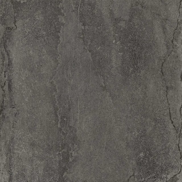 Sarp Anthracite, фото 5