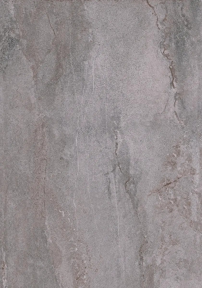 Террасная плита Sarp Anthracite, 60×60 см, 20 мм, матовая, фото 8