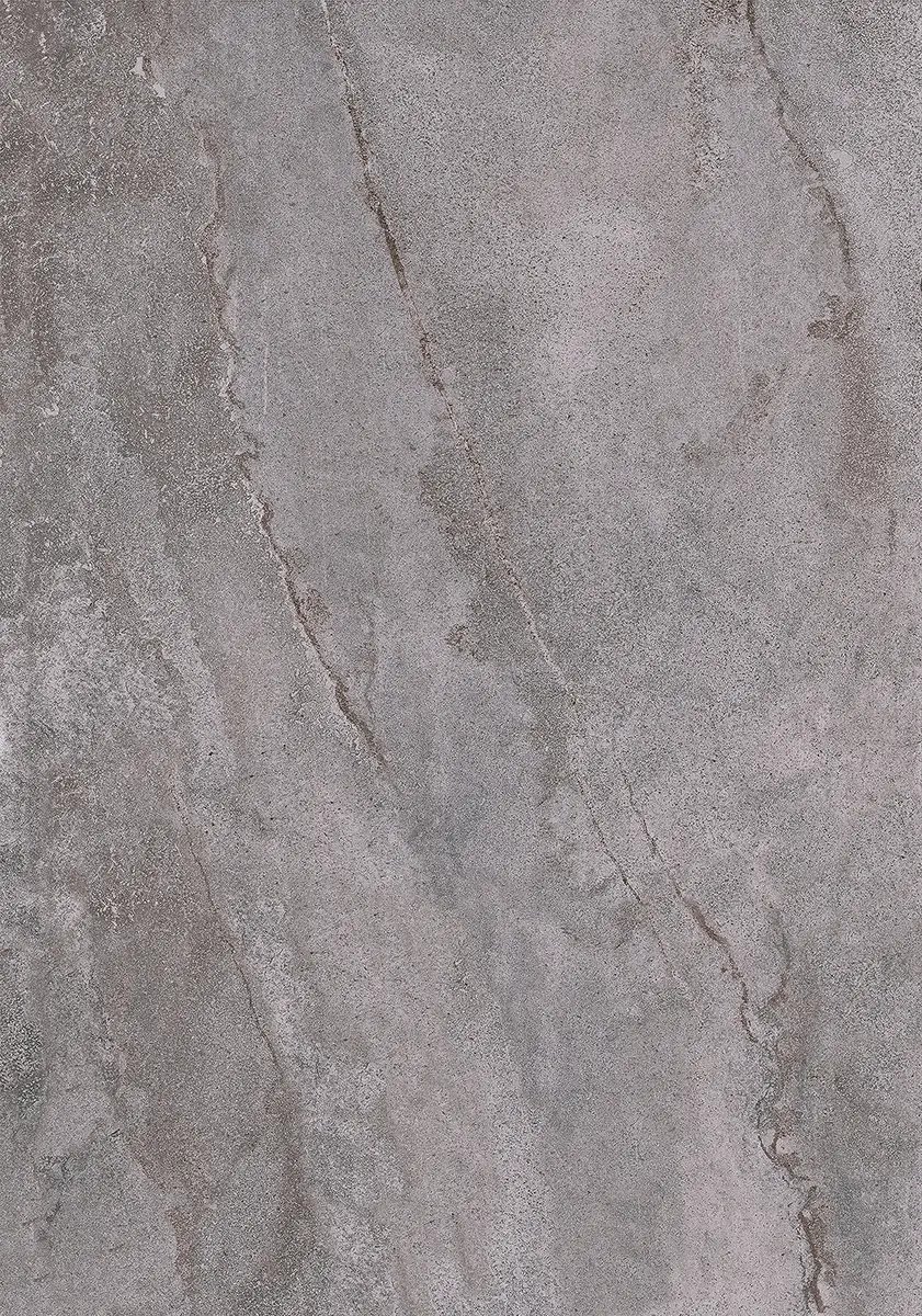 Террасная плита Sarp Anthracite, 60×60 см, 20 мм, матовая, фото 9