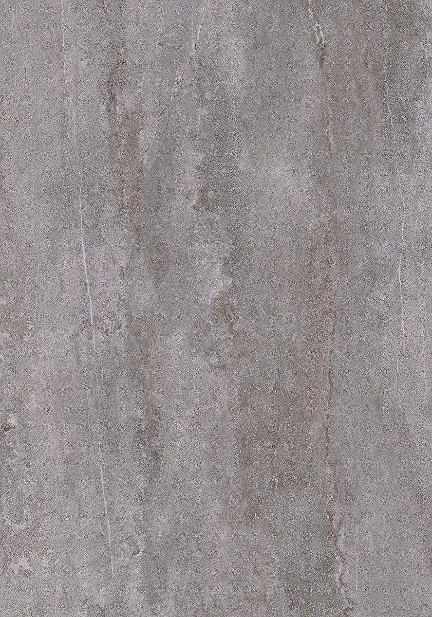 Террасная плита Sarp Anthracite, 60×60 см, 20 мм, матовая, фото 10