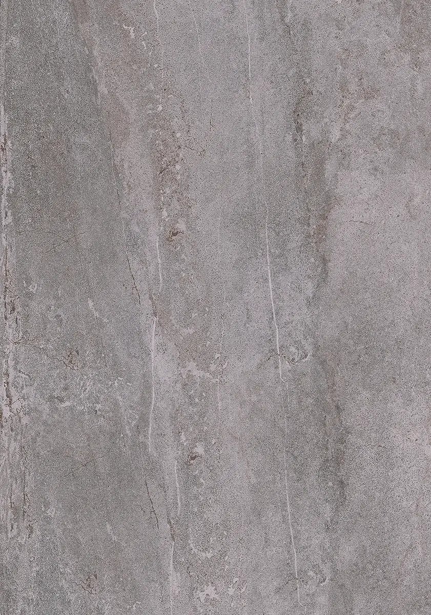 Террасная плита Sarp Anthracite, 60×60 см, 20 мм, матовая, фото 11