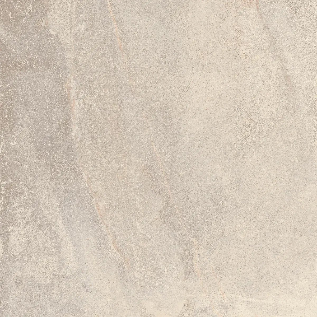 Террасная плита Sarp Beige, 60×60 см, 20 мм, матовая, фото 3