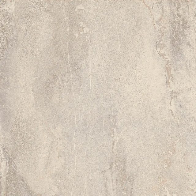 Sarp Beige, фото 3
