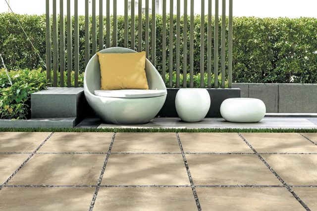 Sarp Beige, фото 2