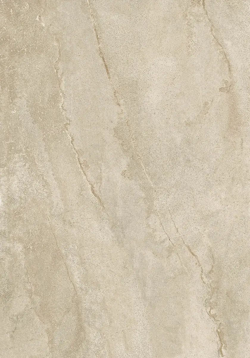Террасная плита Sarp Beige, 60×60 см, 20 мм, матовая, фото 9