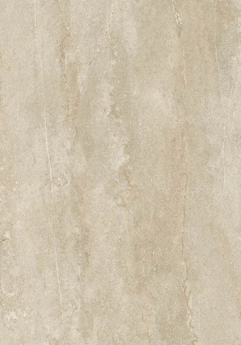 Террасная плита Sarp Beige, 60×60 см, 20 мм, матовая, фото 10