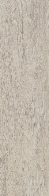 Sedir Maple, фото 3