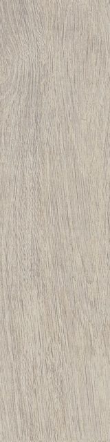 Sedir Maple, фото 4
