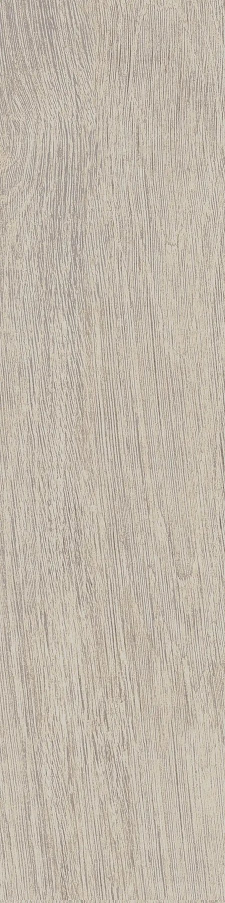 Керамогранит Sedir Maple, 15×60 см, 8.5 мм, матовая, фото 4