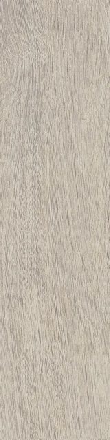 Sedir Maple, фото 5
