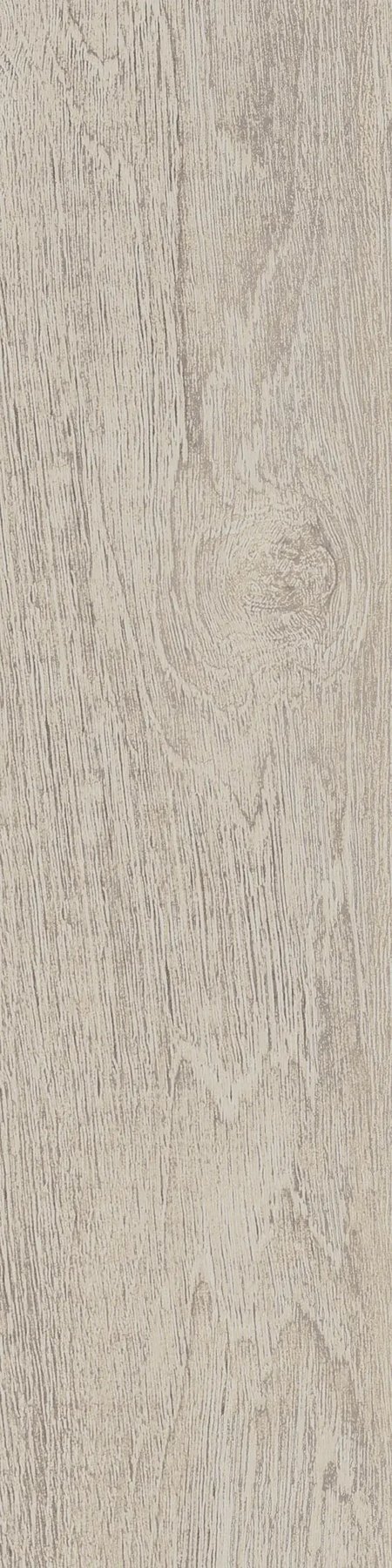 Керамогранит Sedir Maple, 15×60 см, 8.5 мм, матовая, фото 1