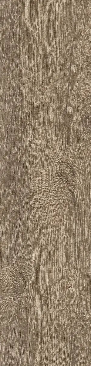 Керамогранит Sedir Oak, 15×60 см, 8.5 мм, матовая, фото 4