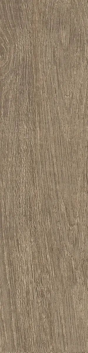 Керамогранит Sedir Oak, 15×60 см, 8.5 мм, матовая, фото 5