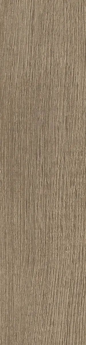 Керамогранит Sedir Oak, 15×60 см, 8.5 мм, матовая