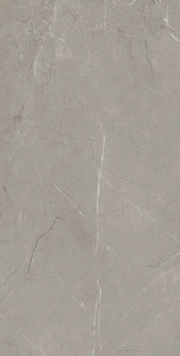 Керамогранит Selene Bone, 60×120 см, 8 мм, полированная (нано), фото 3