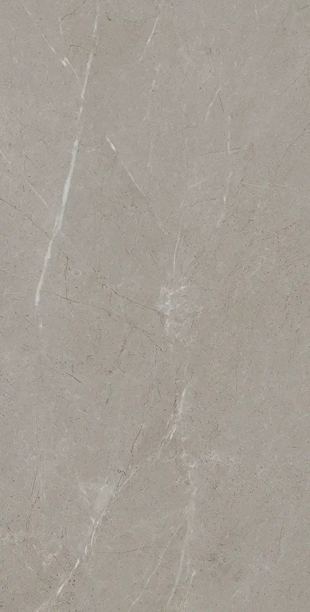 Керамогранит Selene Bone, 60×120 см, 8 мм, полированная (нано), фото 5