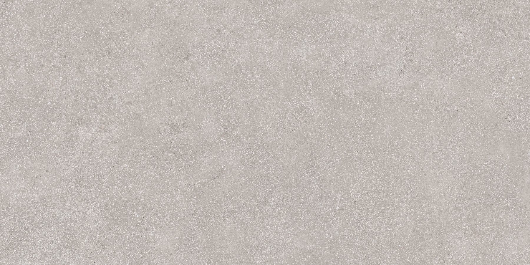 Керамогранит Sena Light Grey, 120×120 см, 8.5 мм, матовая