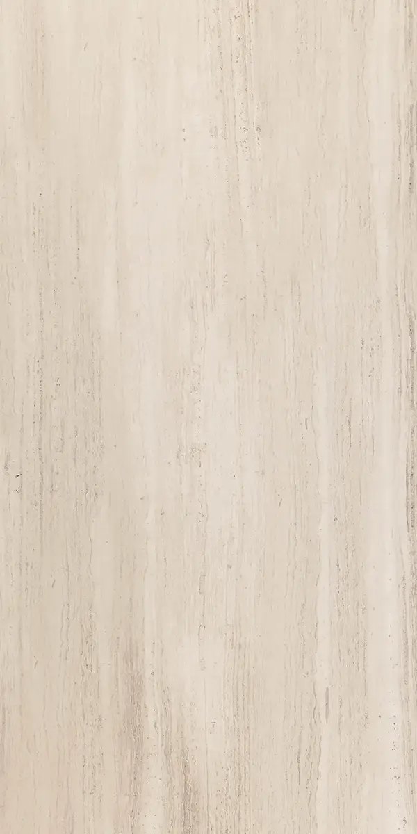 Керамогранит Serpegiante Bone, 60×120 см, 8 мм, матовая, фото 3