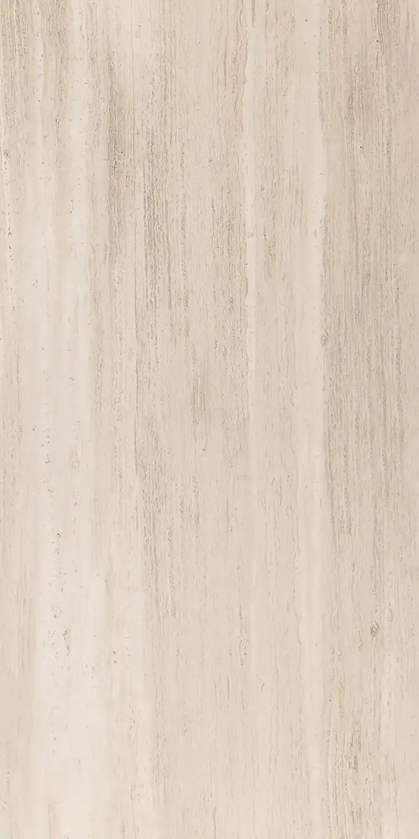 Керамогранит Serpegiante Bone, 60×120 см, 8 мм, матовая, фото 4