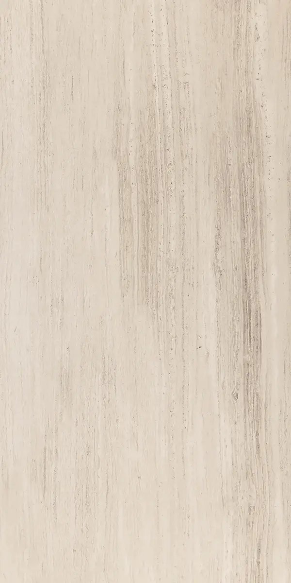 Керамогранит Serpegiante Bone, 60×120 см, 8 мм, матовая, фото 1