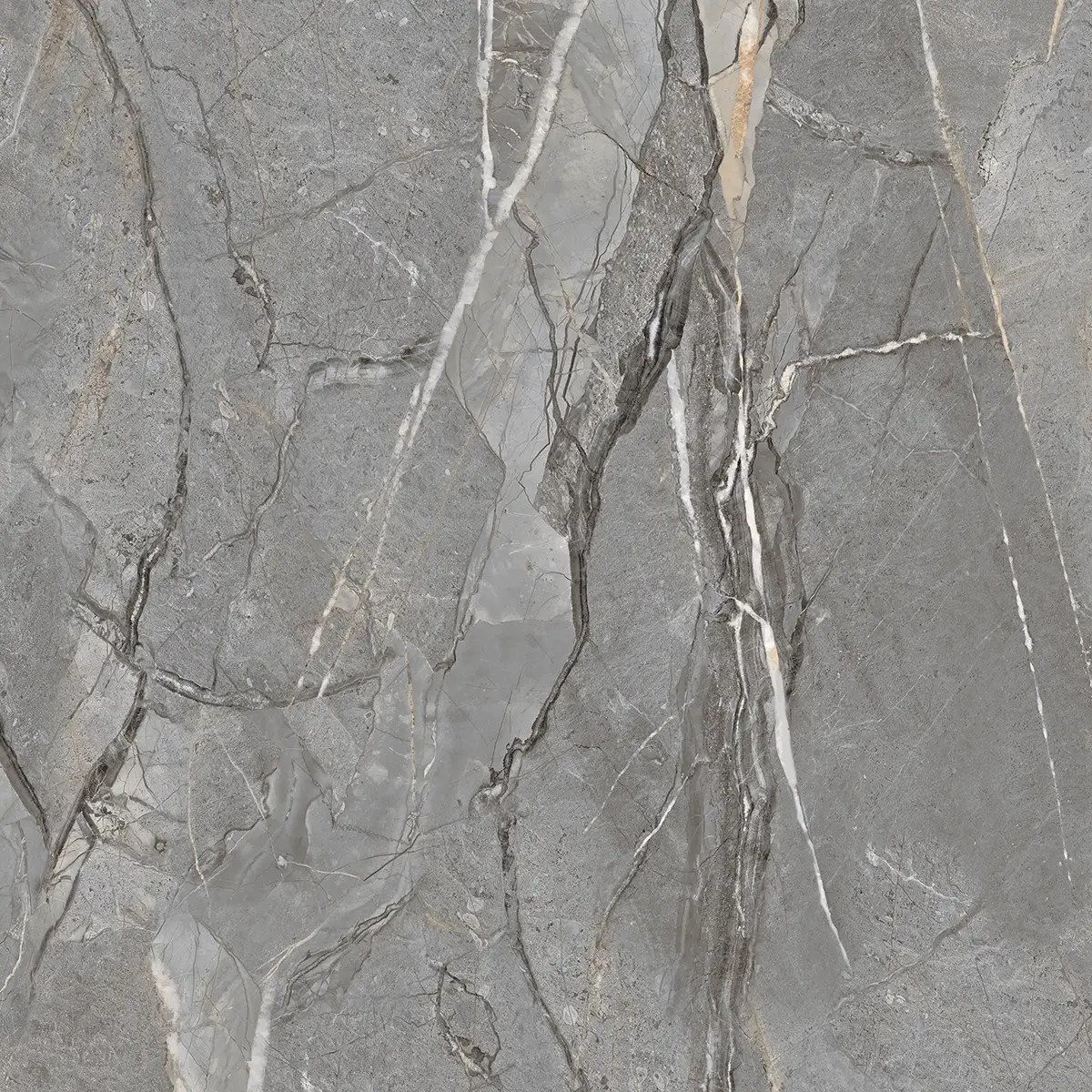 Керамогранит Sierra Grey, 60×120 см, 8 мм, матовая, фото 12