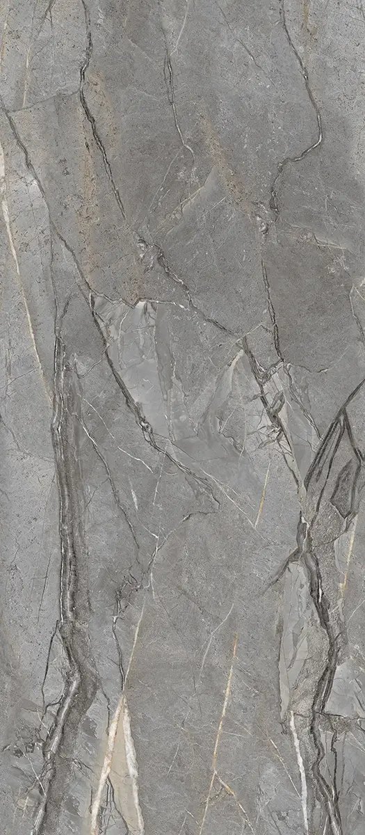 Керамогранит Sierra Grey, 60×120 см, 8 мм, матовая, фото 15