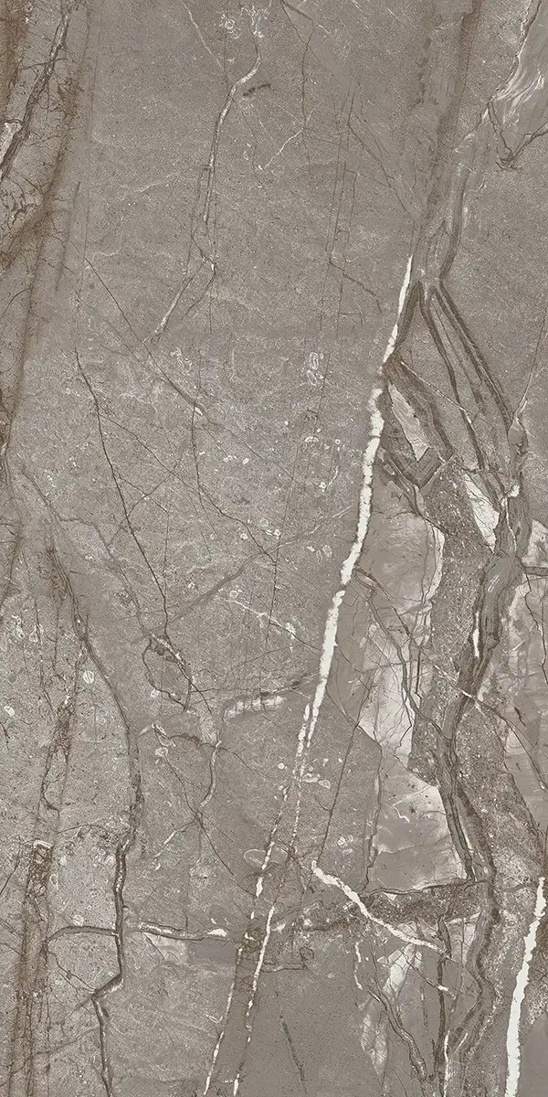 Керамогранит Sierra Grey, 60×120 см, 8 мм, матовая, фото 4