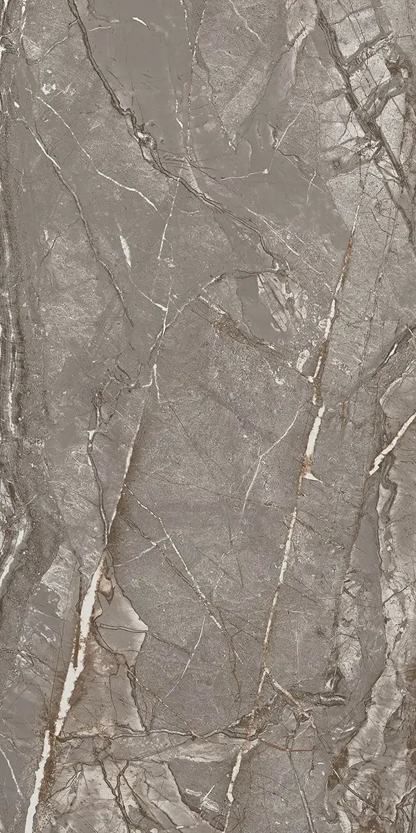 Керамогранит Sierra Grey, 60×120 см, 8 мм, матовая, фото 7