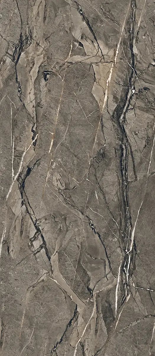 Керамогранит Sierra Mink, 60×120 см, 8 мм, матовая, фото 1