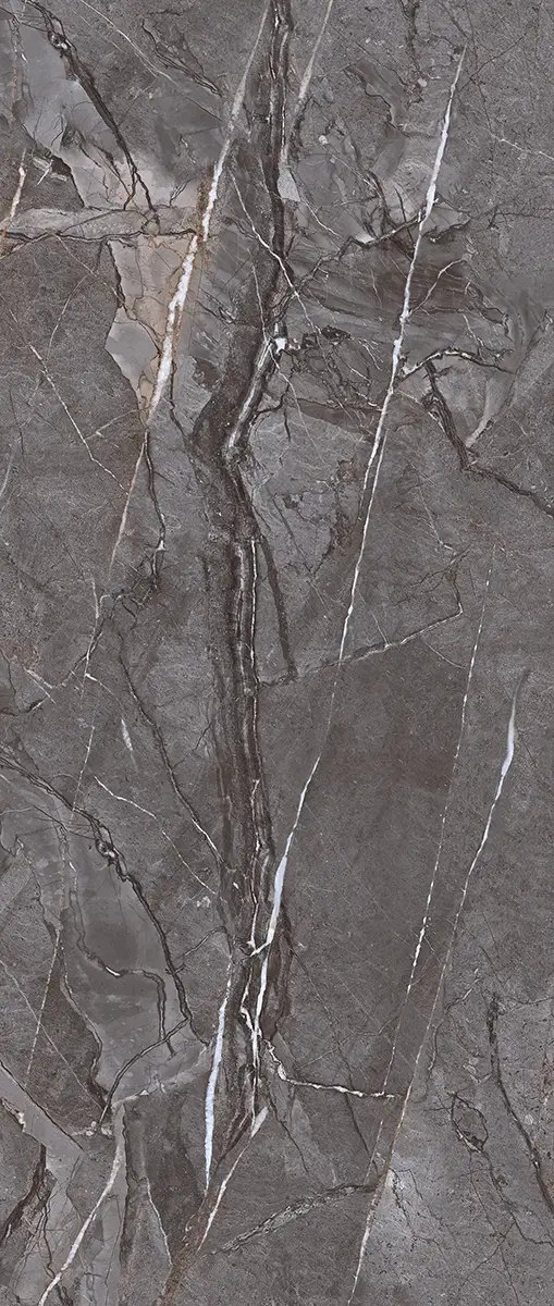 Керамогранит Sierra Mink, 60×120 см, 8 мм, матовая, фото 18