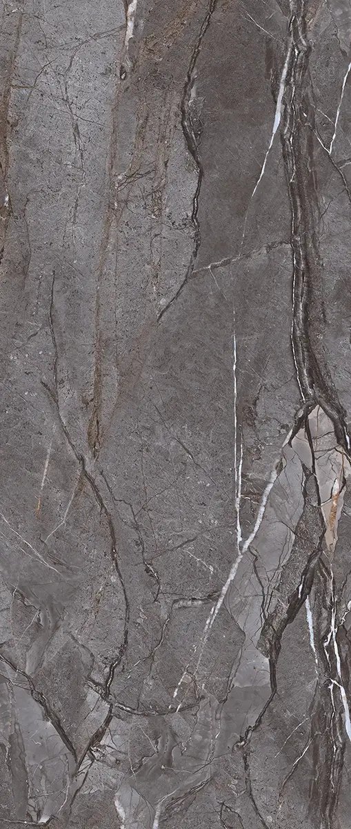 Керамогранит Sierra Mink, 60×120 см, 8 мм, матовая, фото 19