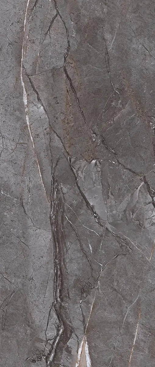 Керамогранит Sierra Mink, 60×120 см, 8 мм, матовая, фото 20