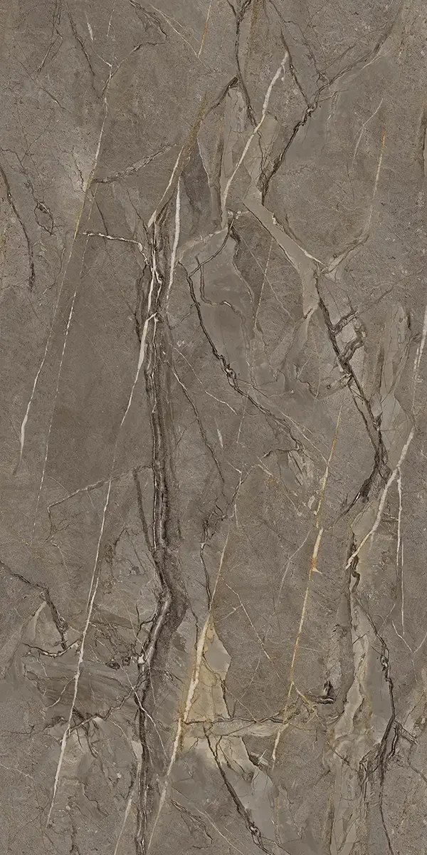 Керамогранит Sierra Mink, 60×120 см, 8 мм, матовая, фото 5