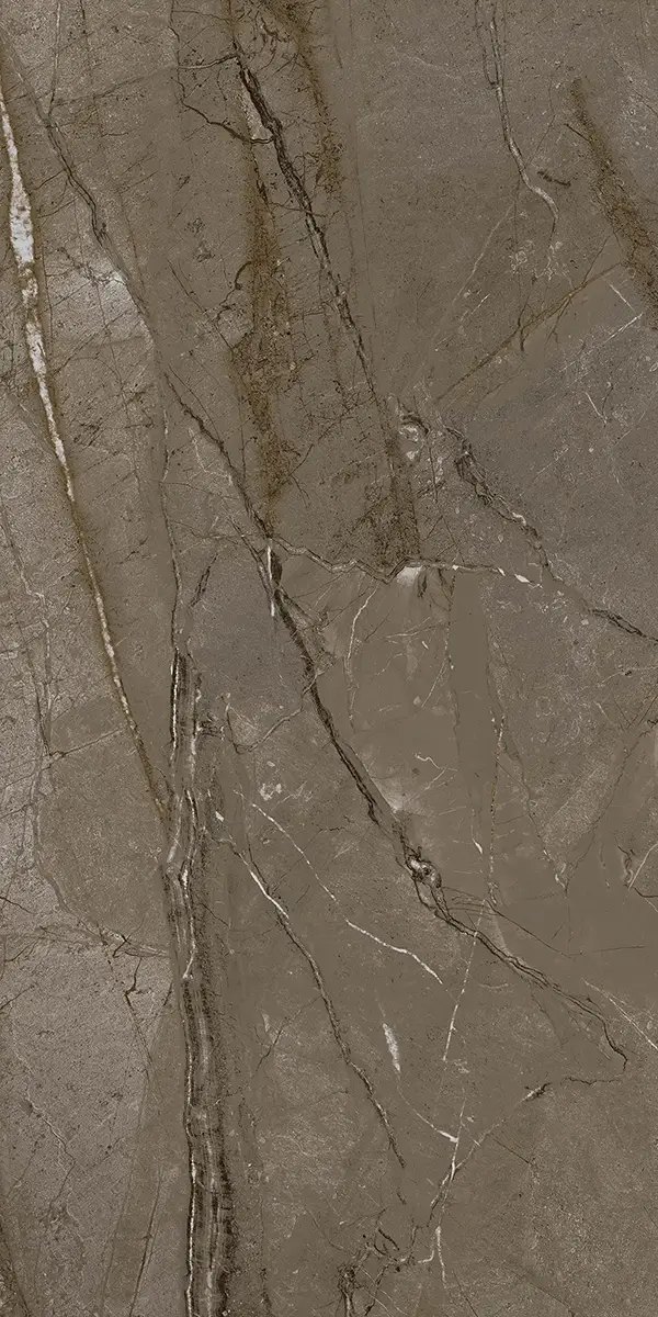 Керамогранит Sierra Mink, 60×120 см, 8 мм, матовая, фото 11