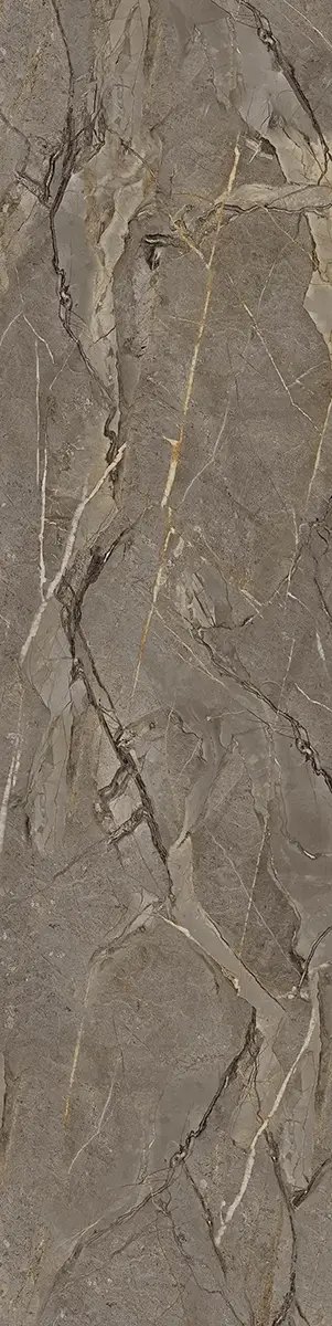 Керамогранит Sierra Mink, 60×120 см, 8 мм, матовая, фото 17